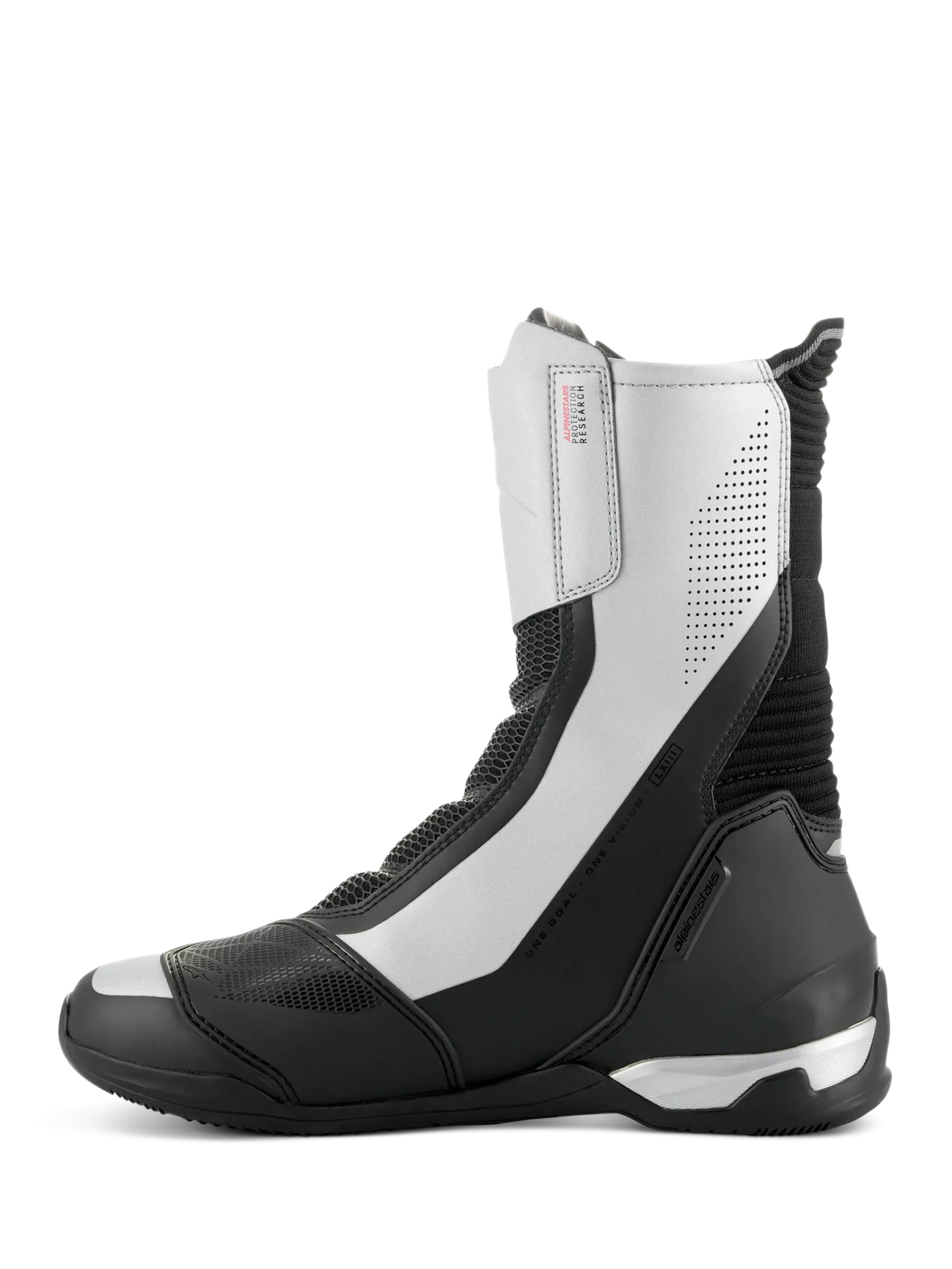 SP-X BOA® Stiefel