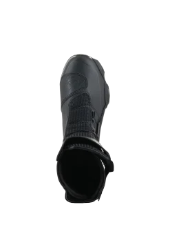 SP-X BOA® Stiefel