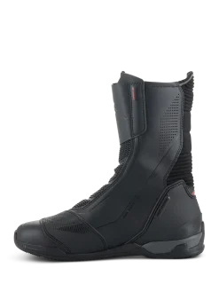 SP-X BOA® Stiefel