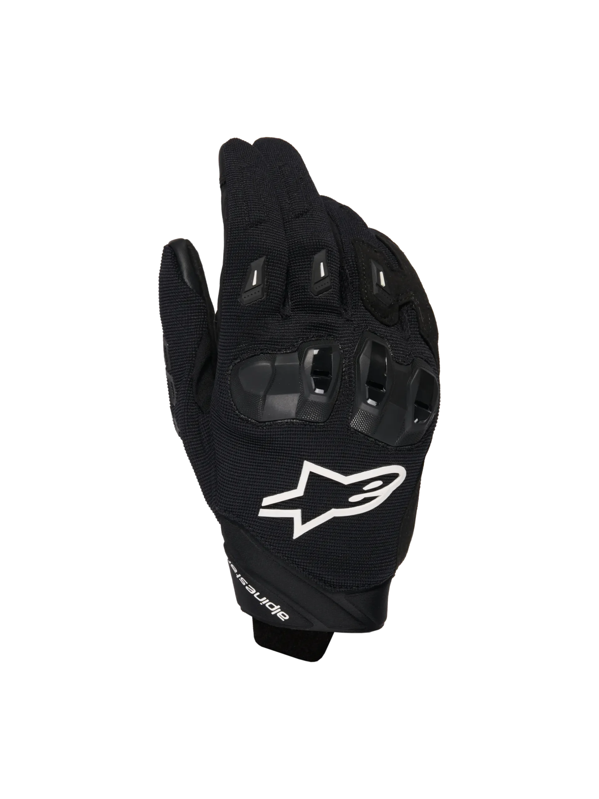 SP X 1 Handschuhe
