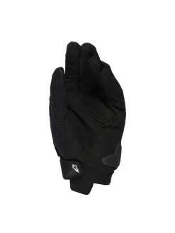 SP X 1 Handschuhe