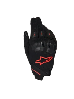 SP X 1 Handschuhe