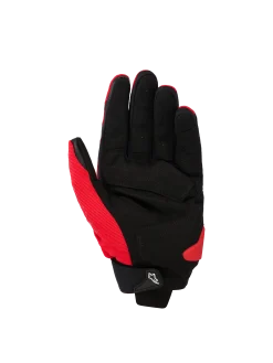 SP X 1 Handschuhe