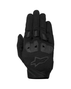 SP X 1 Handschuhe