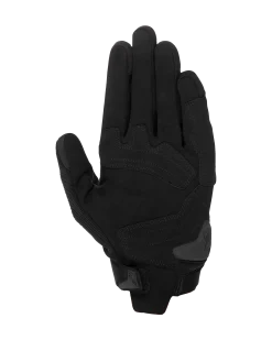 SP X 1 Handschuhe