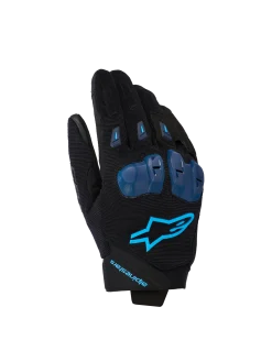 SP X 1 Handschuhe