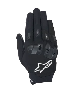 SP X 3 Handschuhe