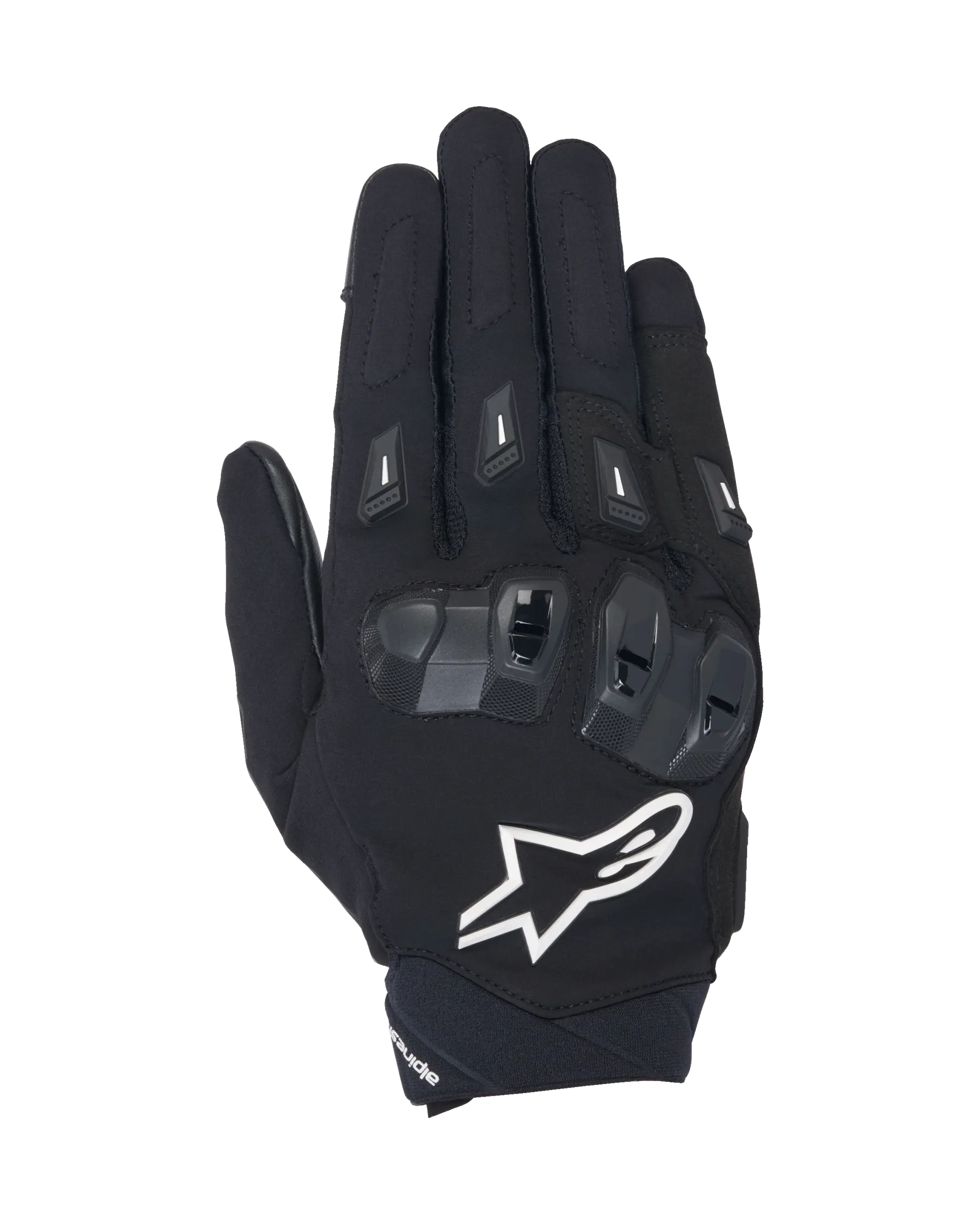 SP X 3 Handschuhe
