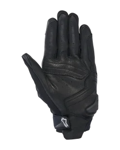 SP X 7 Handschuhe