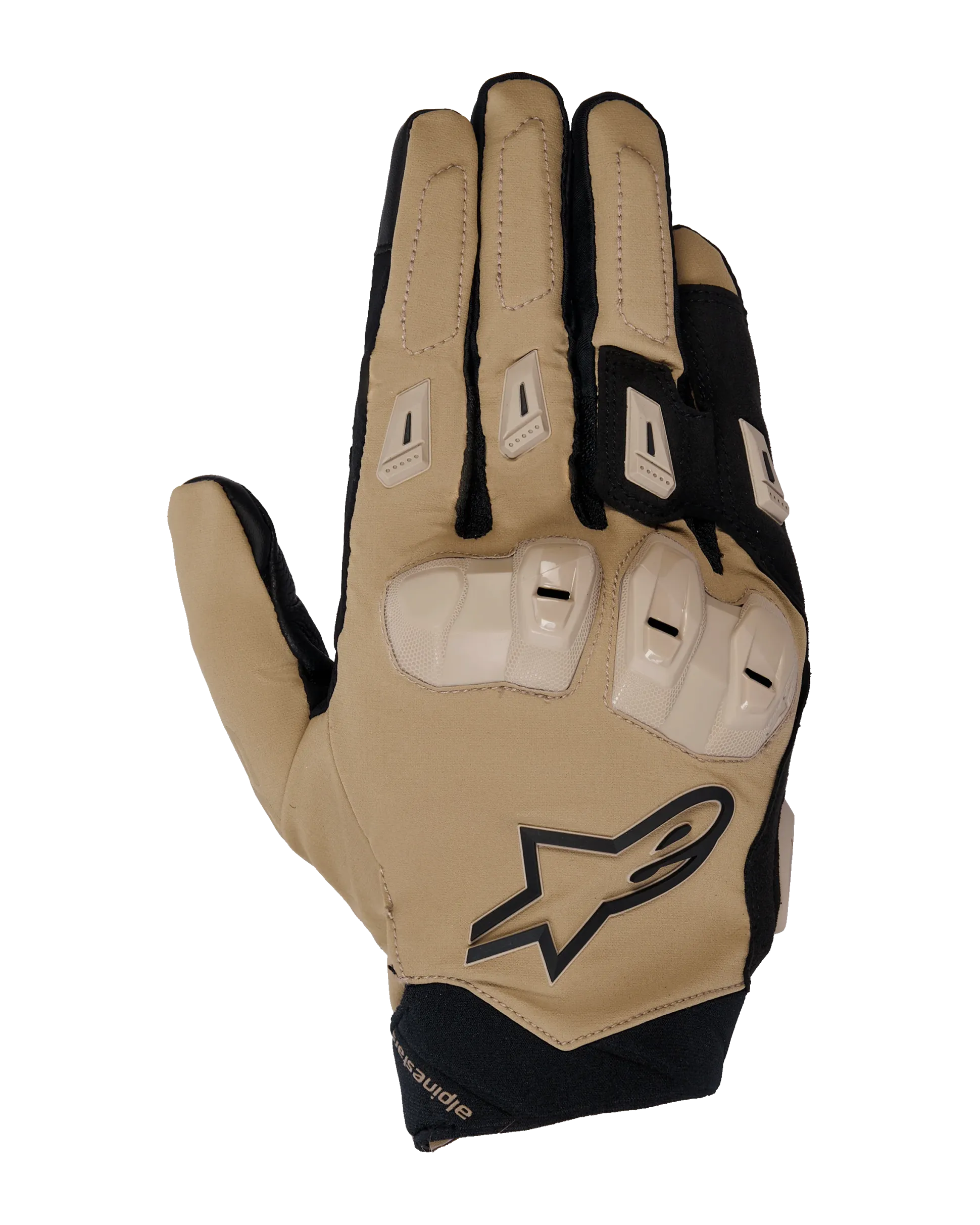 SP X 3 Handschuhe