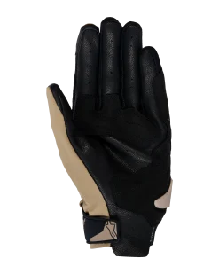 SP X 3 Handschuhe