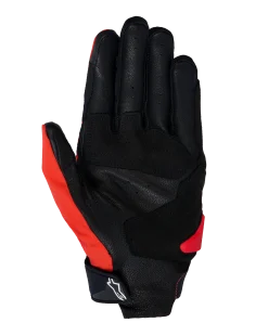 SP X 3 Handschuhe