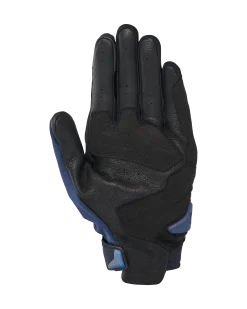 SP X 3 Handschuhe