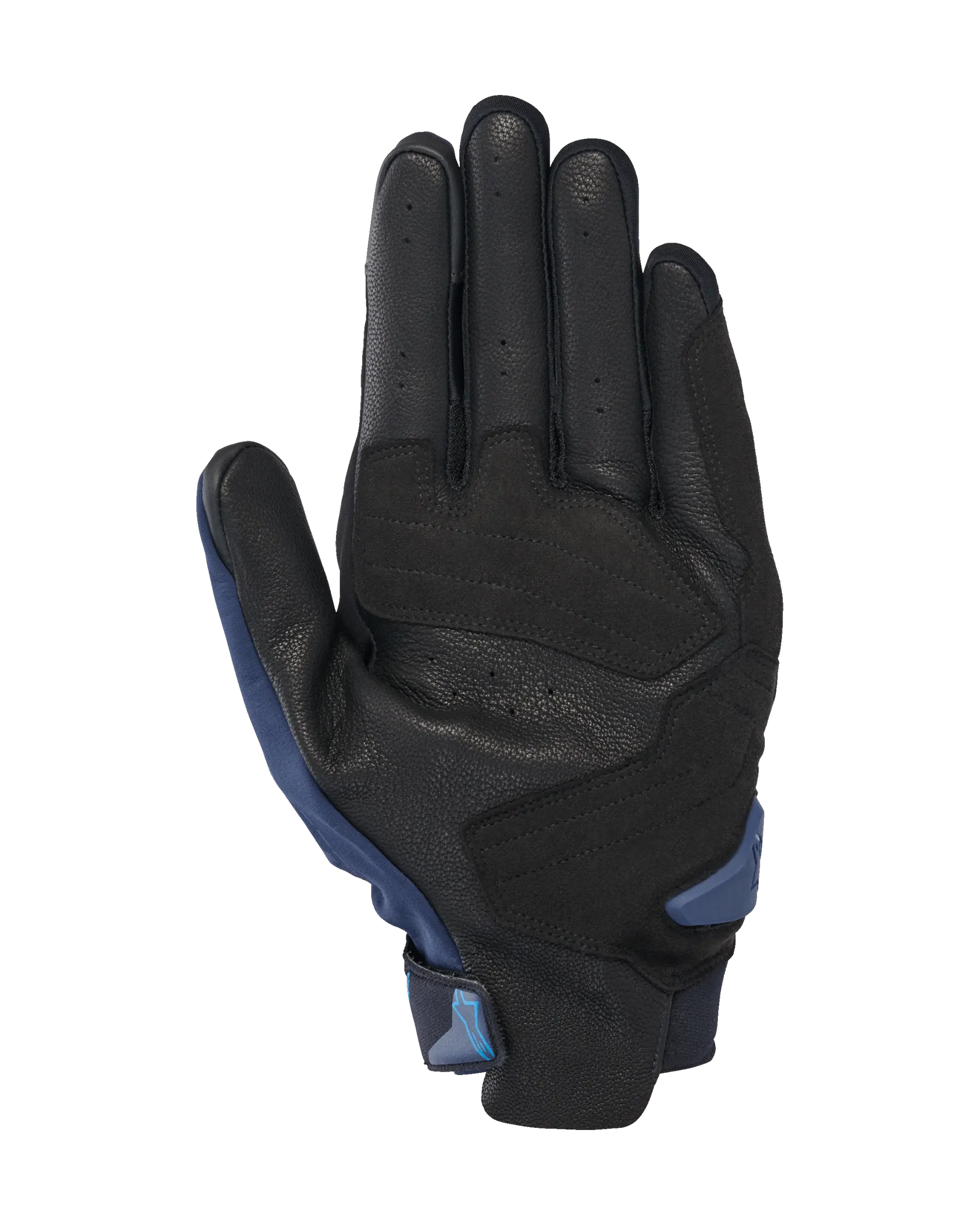 SP X 3 Handschuhe