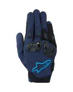 SP X 3 Handschuhe