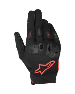 SP X 3 Handschuhe