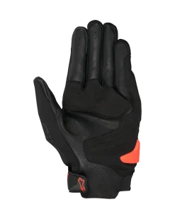 SP X 3 Handschuhe