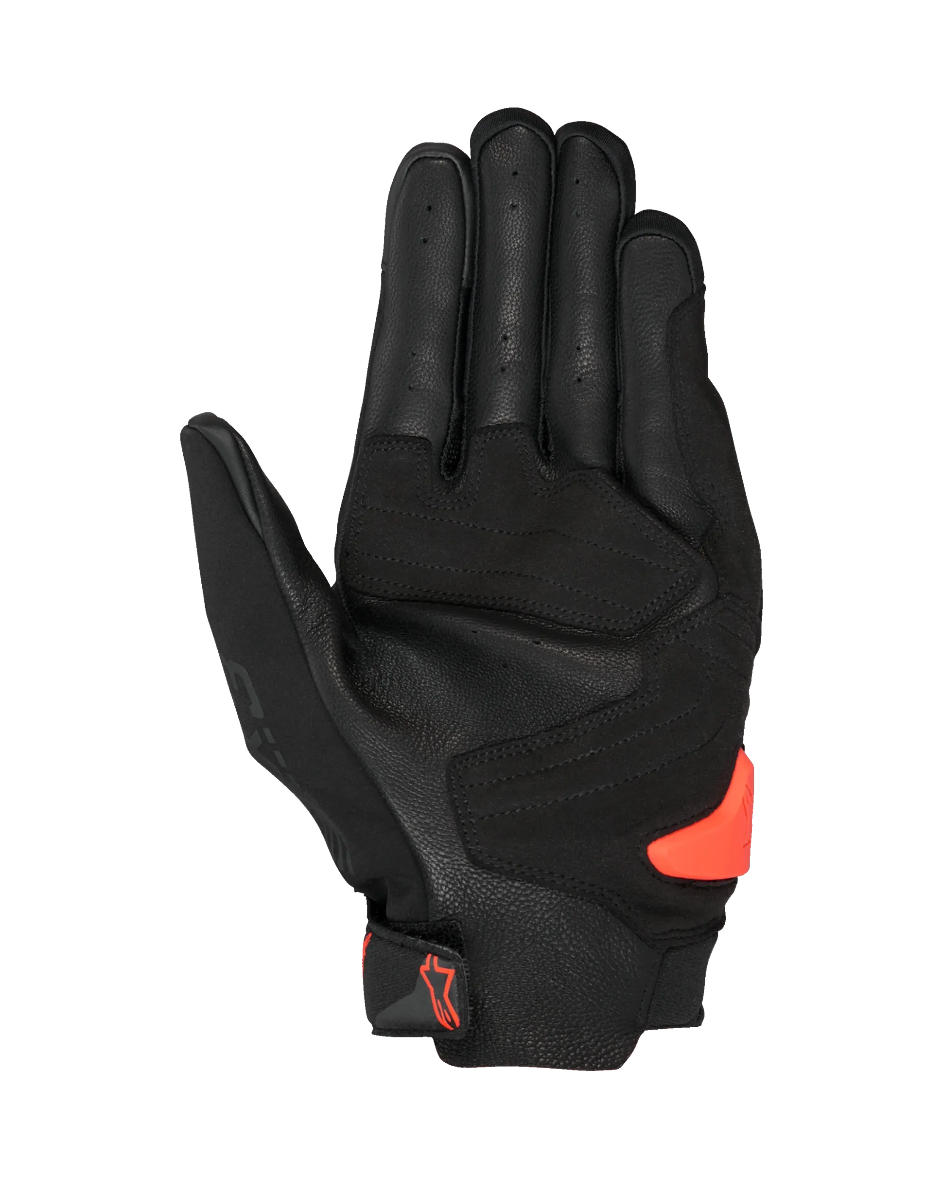 SP X 3 Handschuhe