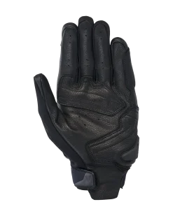 SP X 7 Handschuhe