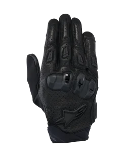 SP X 7 Handschuhe