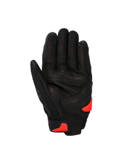 SP X 7 Handschuhe