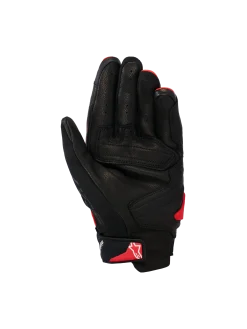 SP X 7 Handschuhe