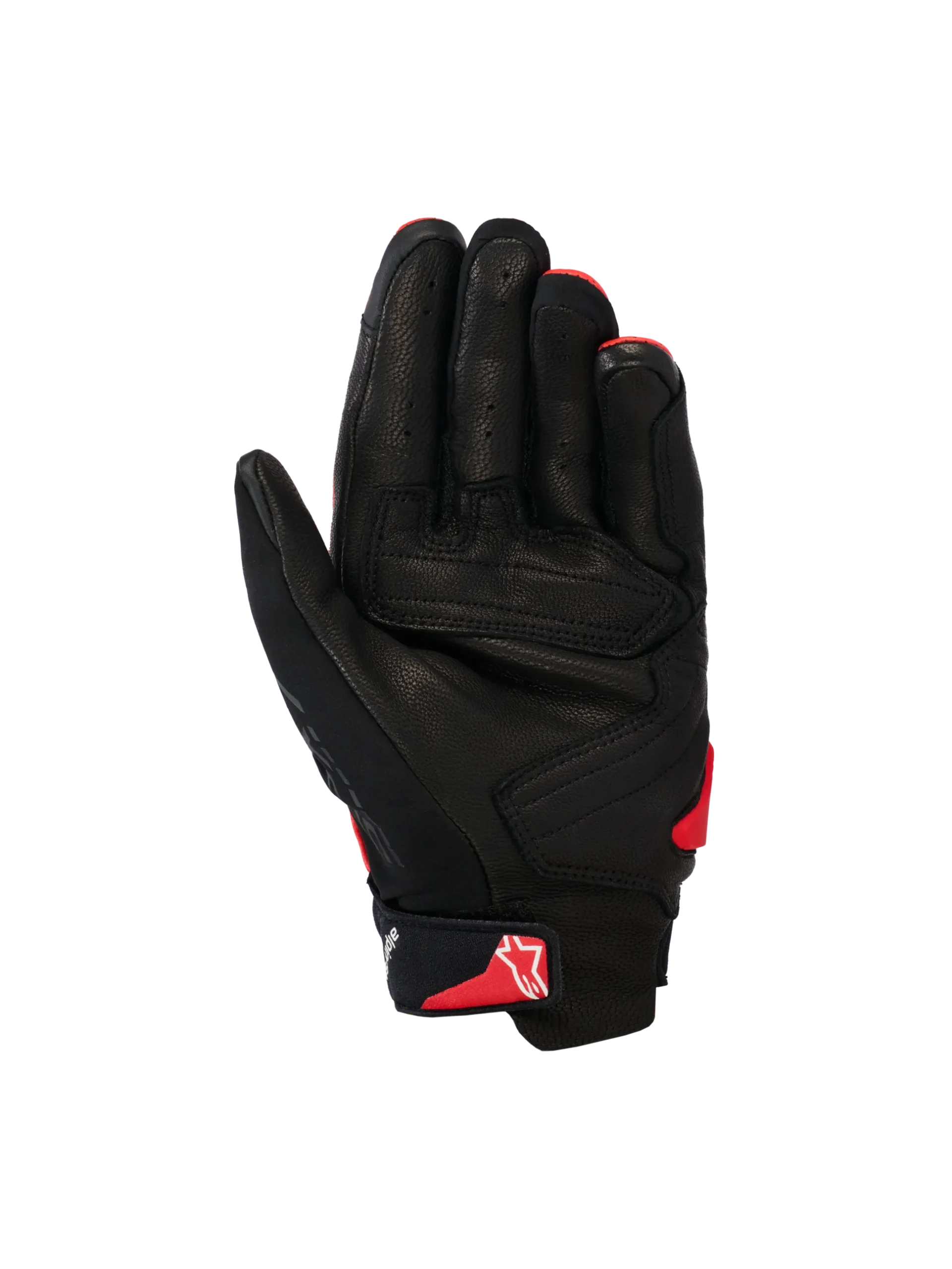 SP X 7 Handschuhe