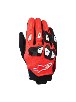 SP X 7 Handschuhe