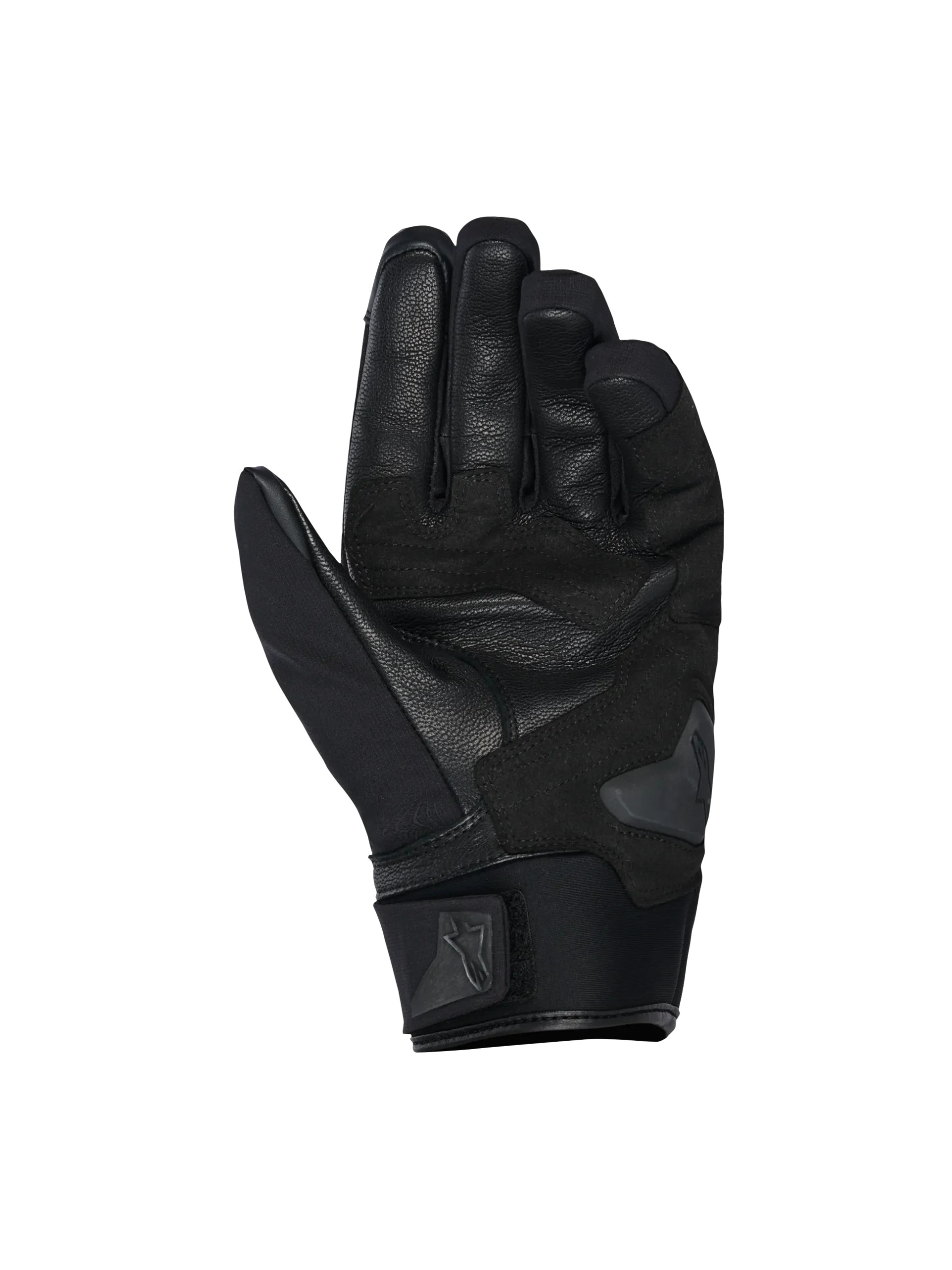SP X Z Wasserdichte Handschuhe