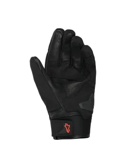 SP X Z Wasserdichte Handschuhe