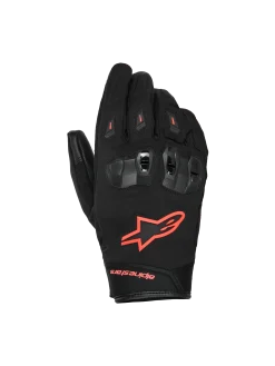 SP X Z Wasserdichte Handschuhe