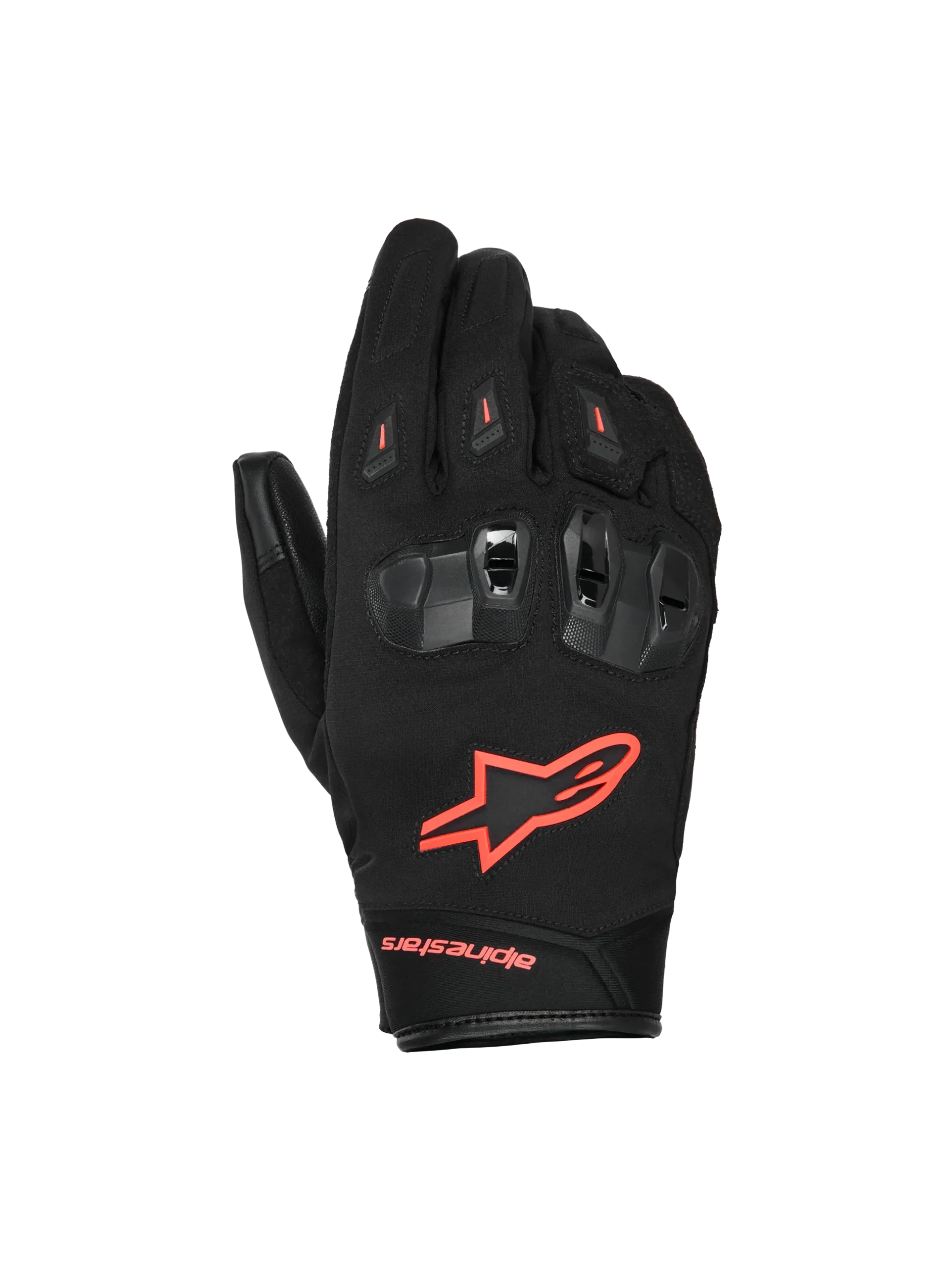 SP X Z Wasserdichte Handschuhe