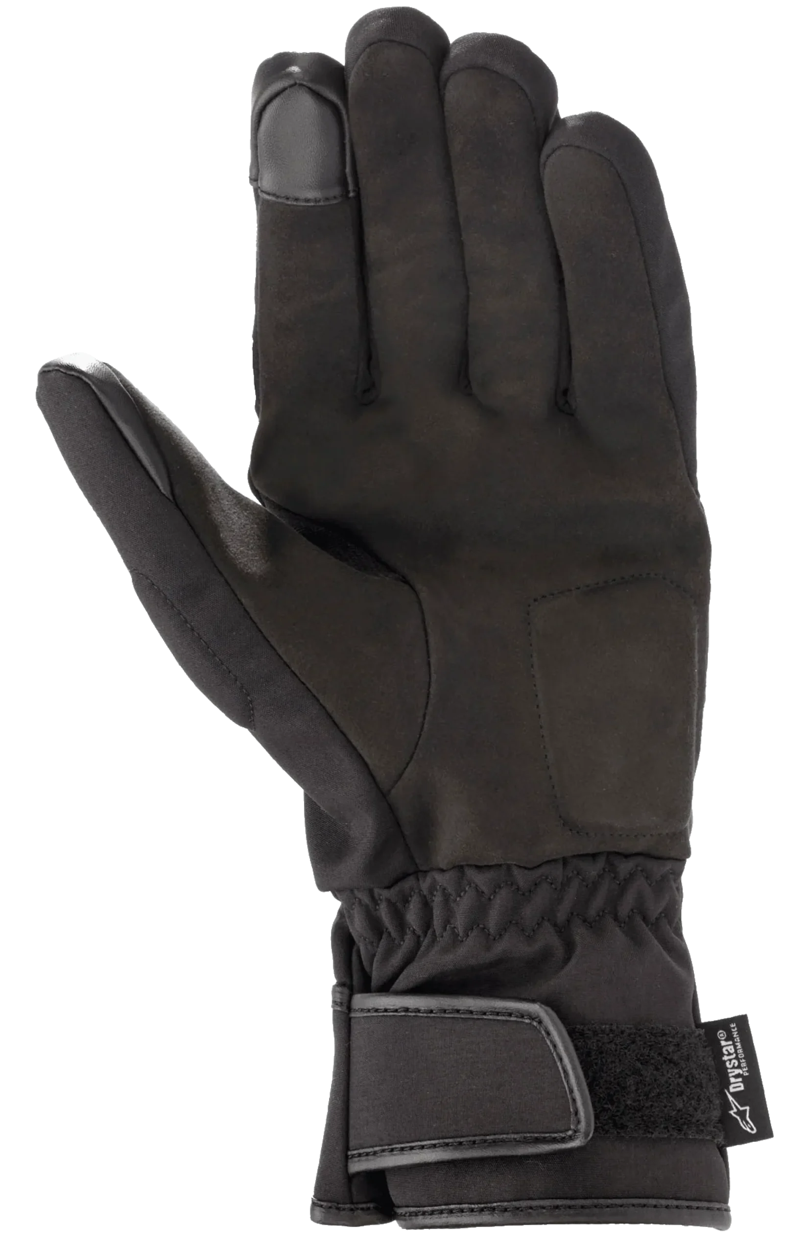 SR-3 V2 Drystar® Handschuhe