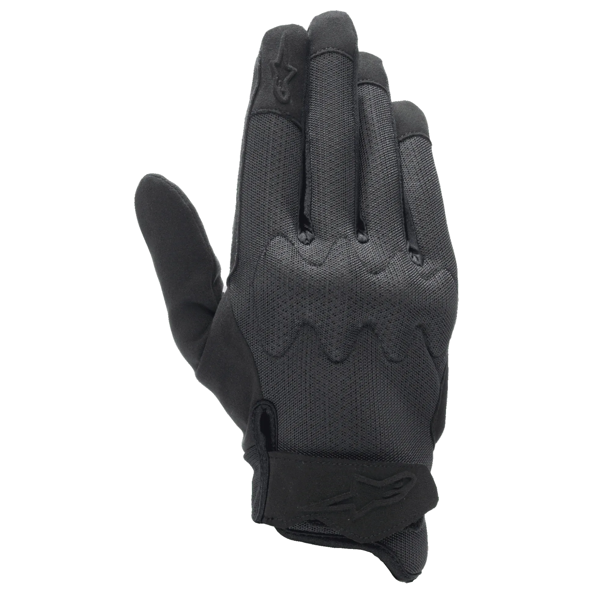 Stated Air Handschuhe