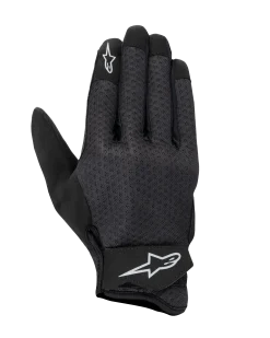 Stated Air Handschuhe