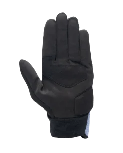 Stated Air Handschuhe