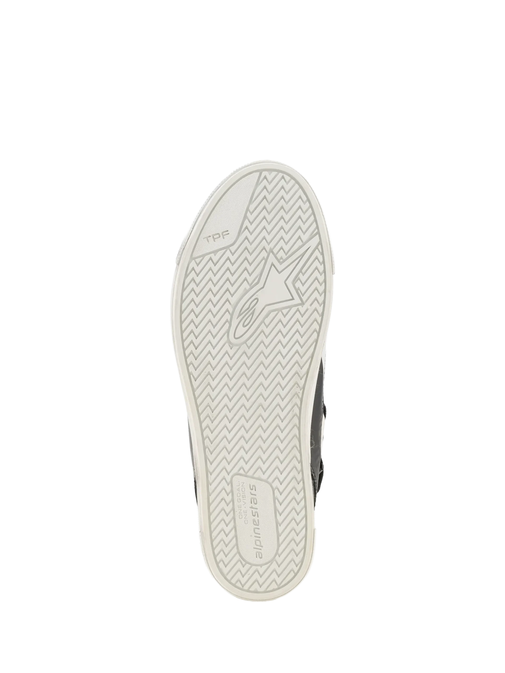 Stated Flair Schuhe