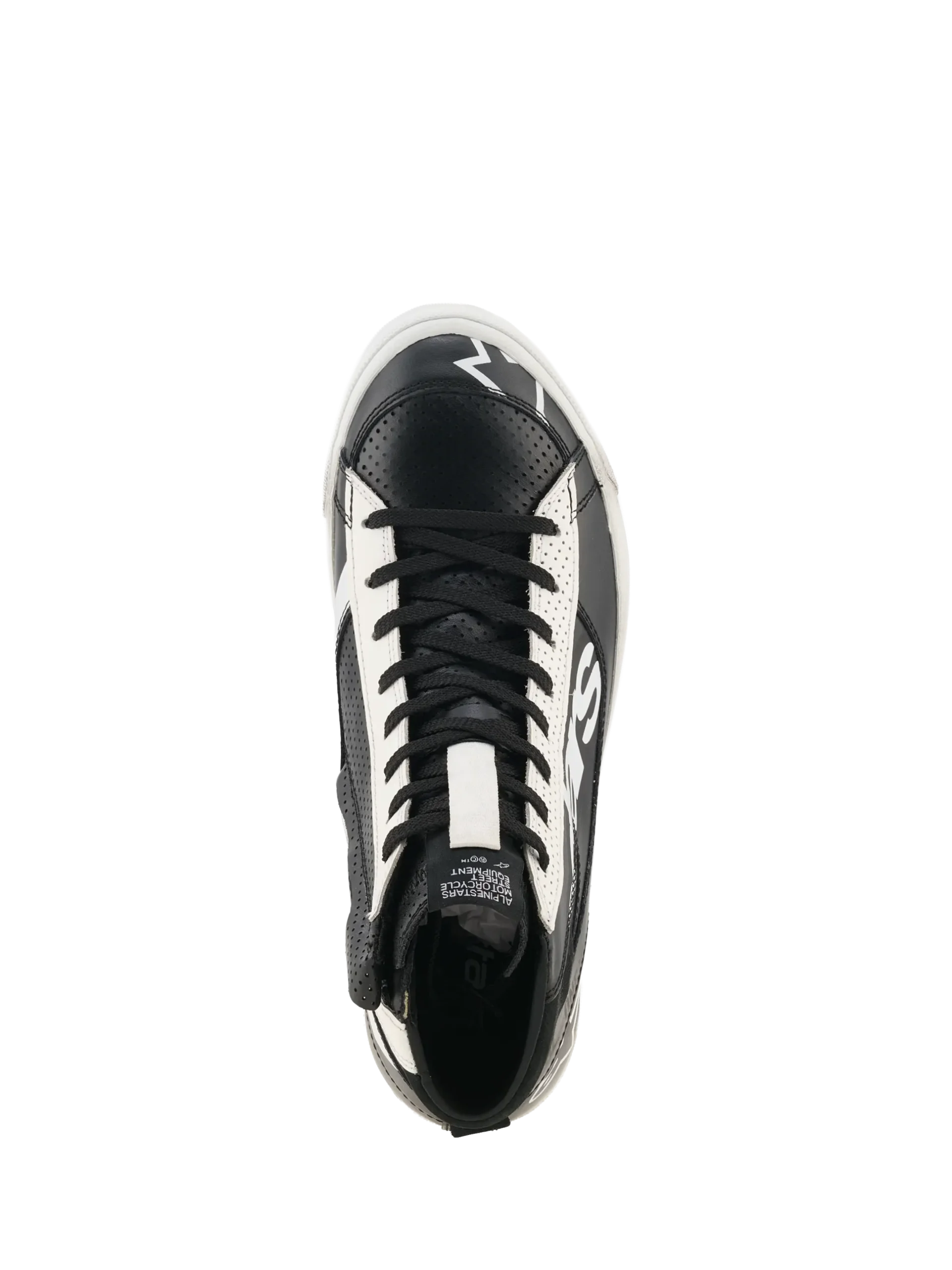 Stated Flair Schuhe