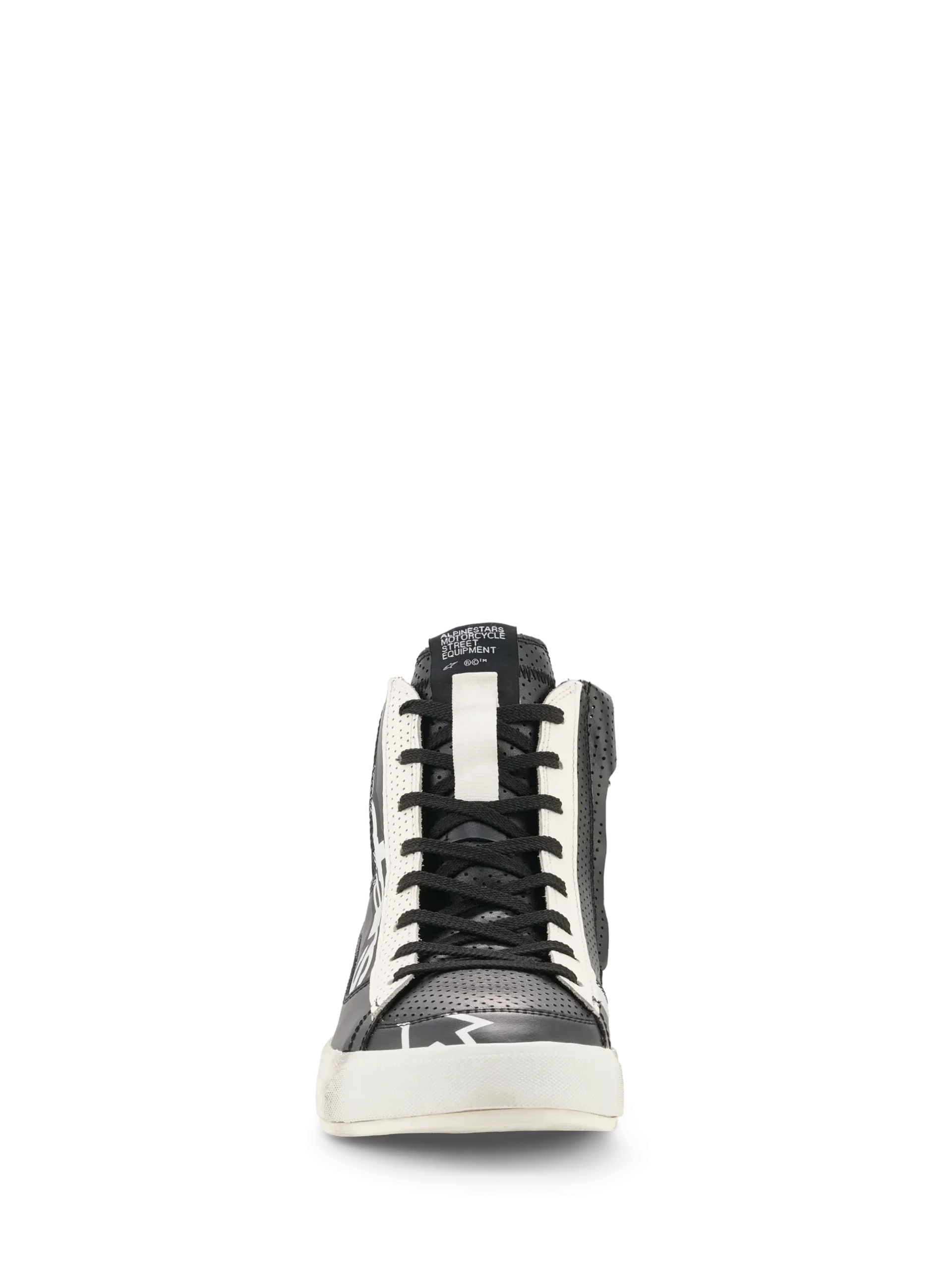 Stated Flair Schuhe