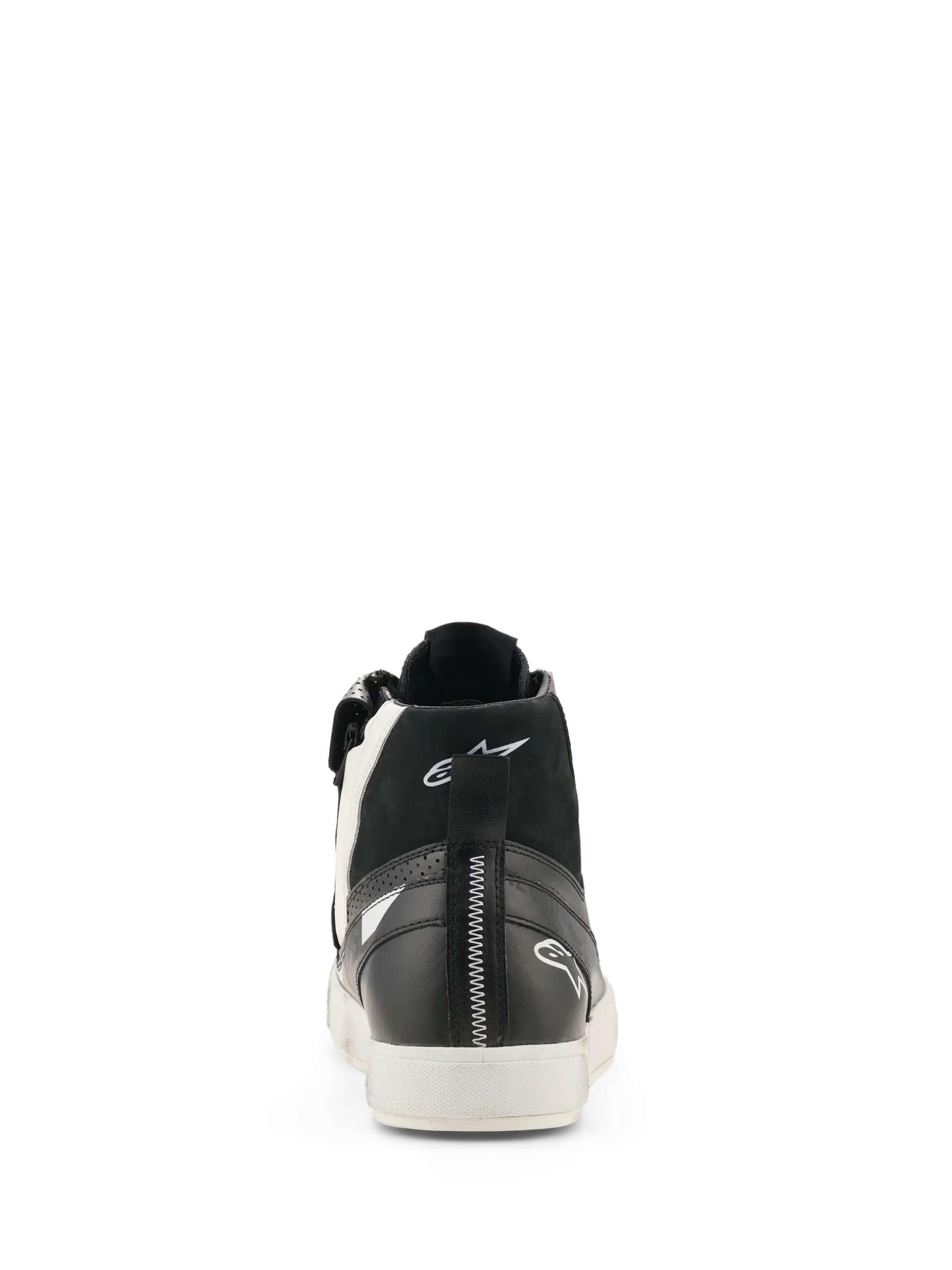 Stated Flair Schuhe