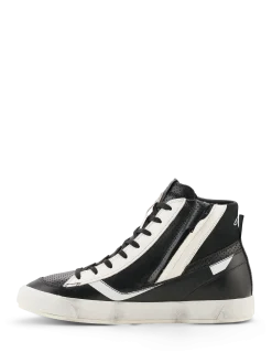 Stated Flair Schuhe