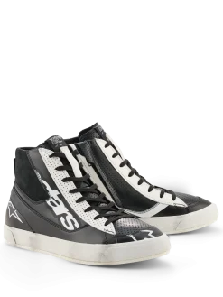 Stated Flair Schuhe