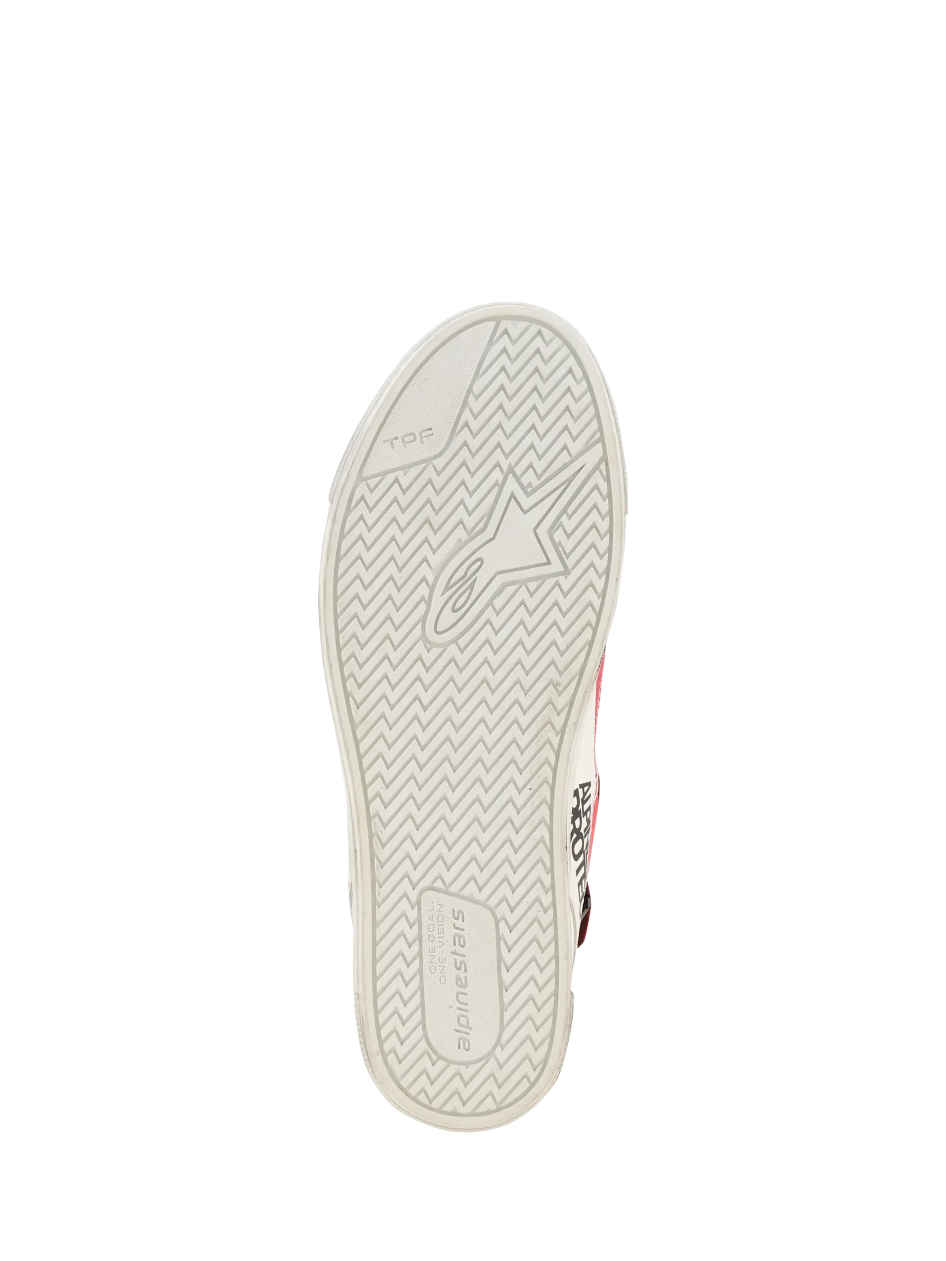 Stated Flair Schuhe