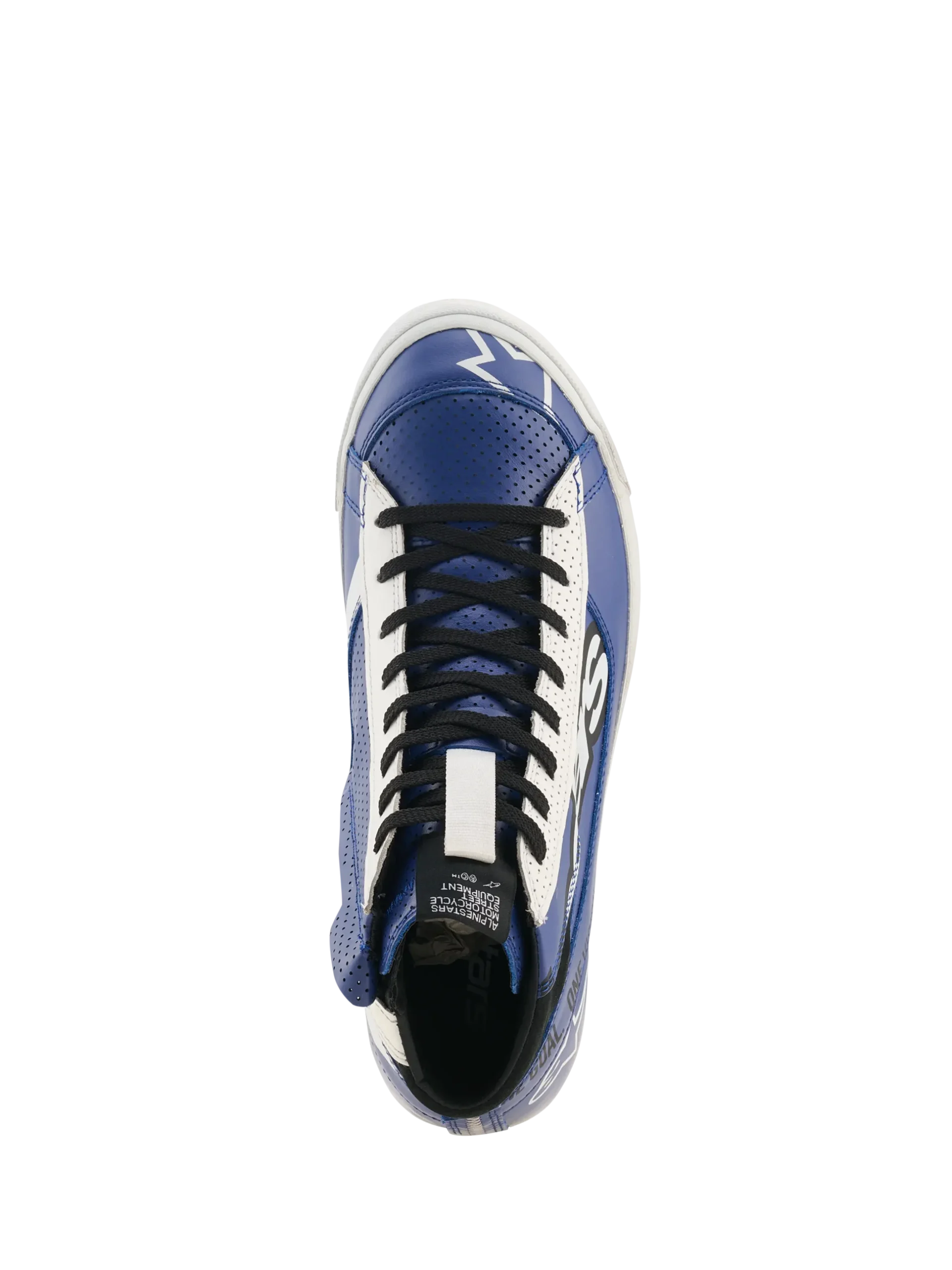 Stated Flair Schuhe
