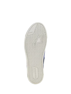 Stated Flair Schuhe