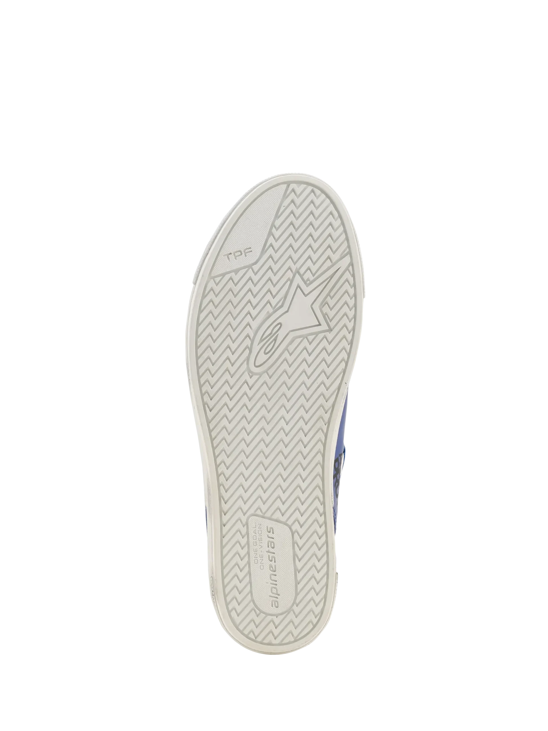 Stated Flair Schuhe