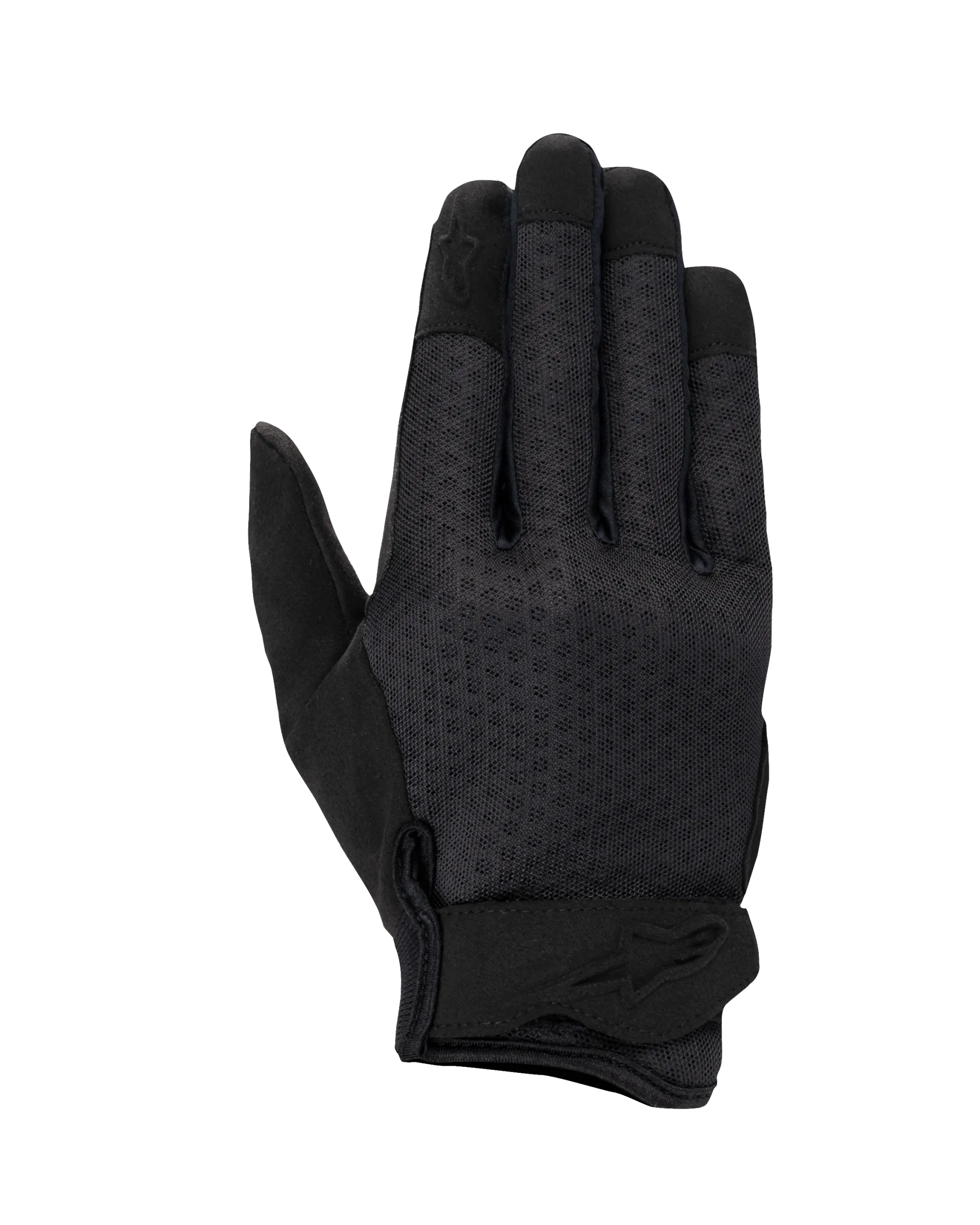 Stated Handschuhe