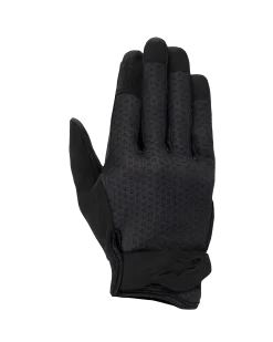 Stated Handschuhe