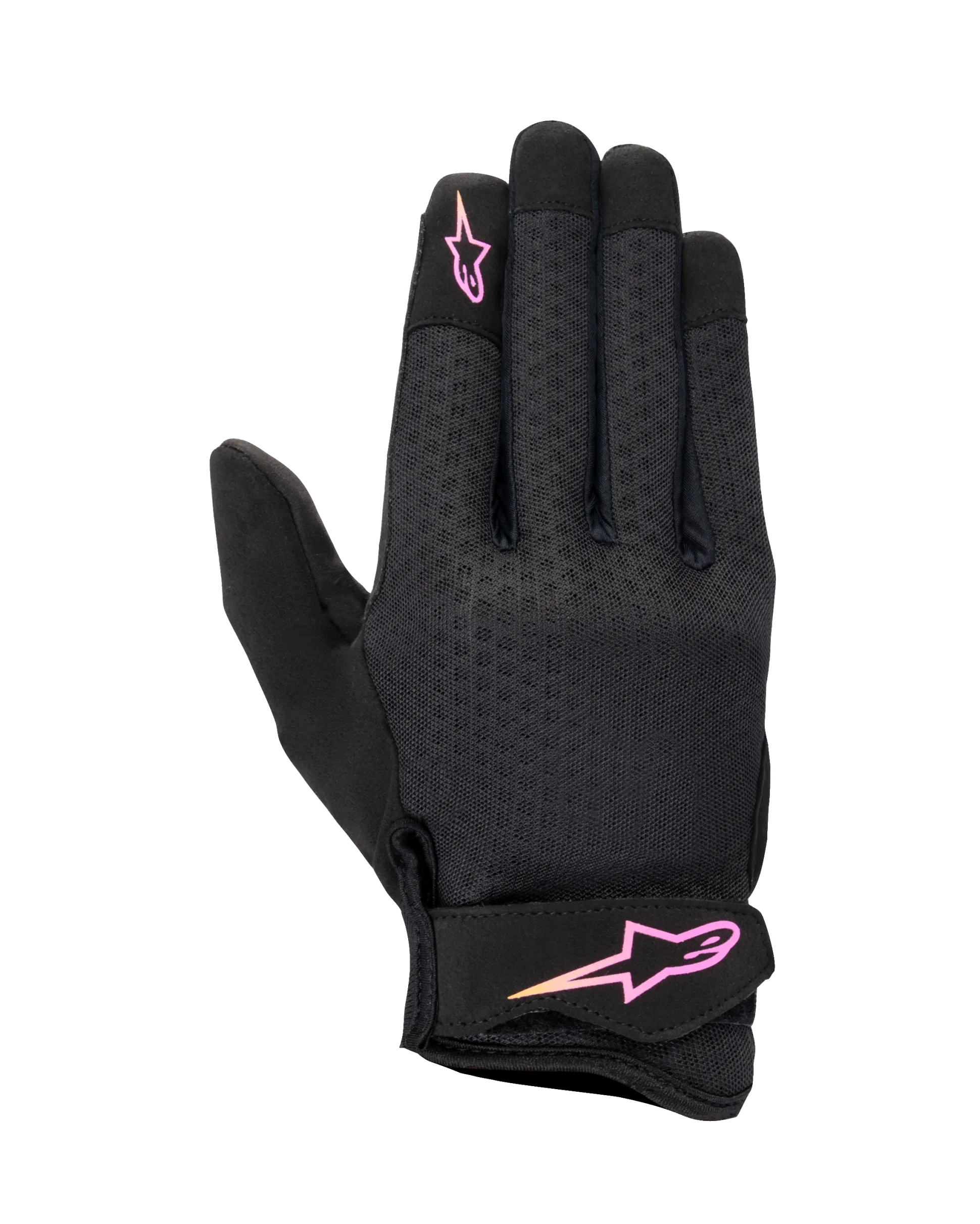 Stated Handschuhe