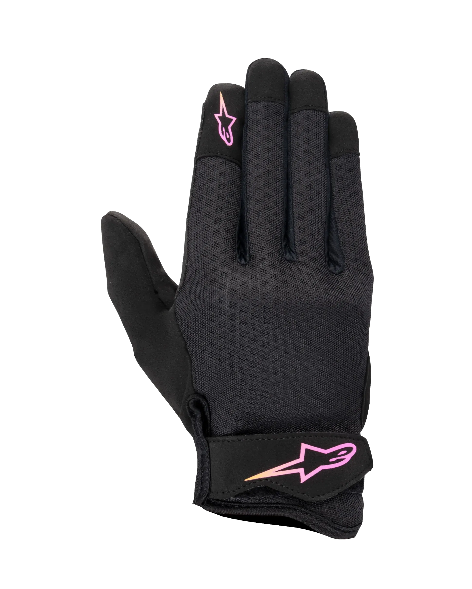 Stated Handschuhe